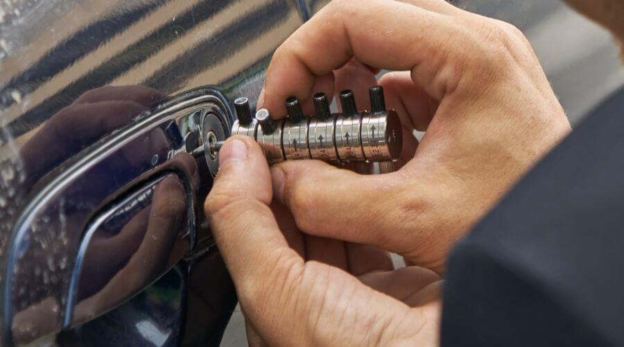 Professional Storm Sewer Service in Morris, CT